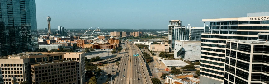 10 Free Things to Do in Dallas