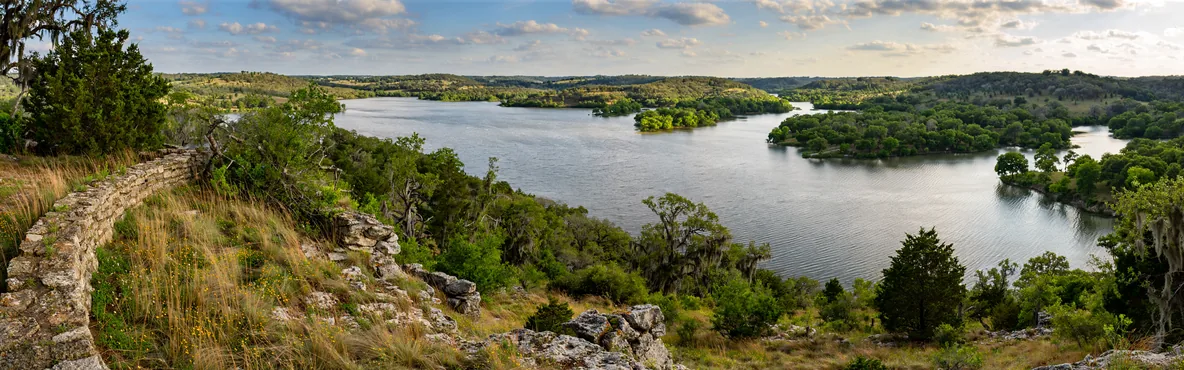 Unforgettable Adventures in Dallas: Exploring the Top Attractions and Activities