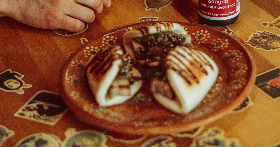 10 Best Restaurants in Dallas