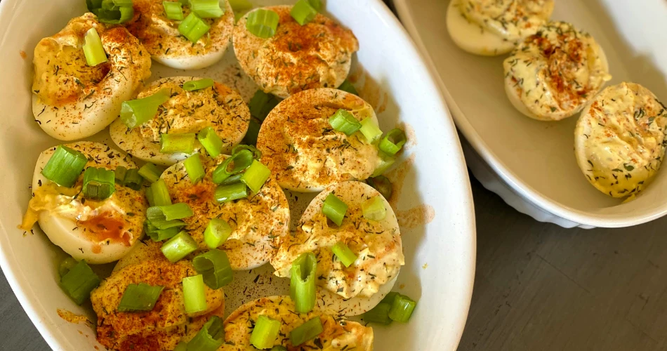 10 Best Restaurants in Dallas