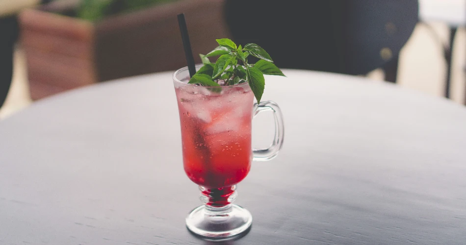 10 Best Restaurants in Dallas