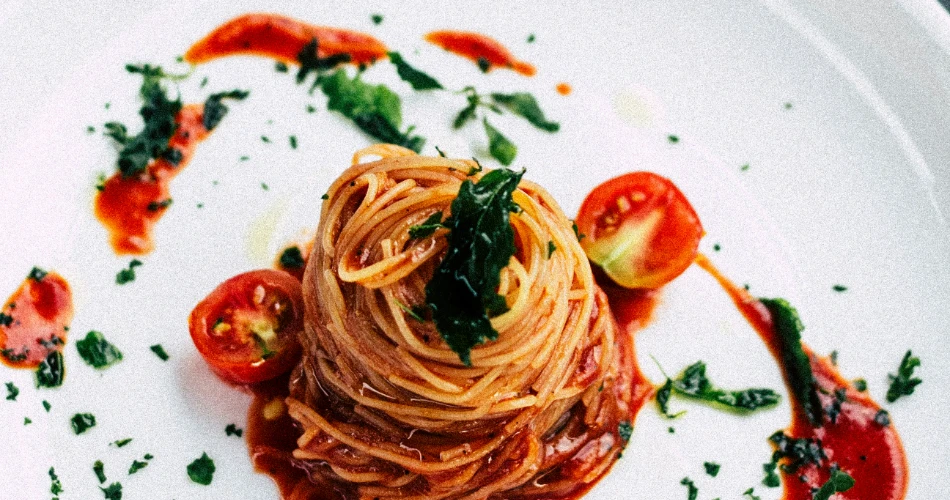 10 Best Restaurants in Dallas