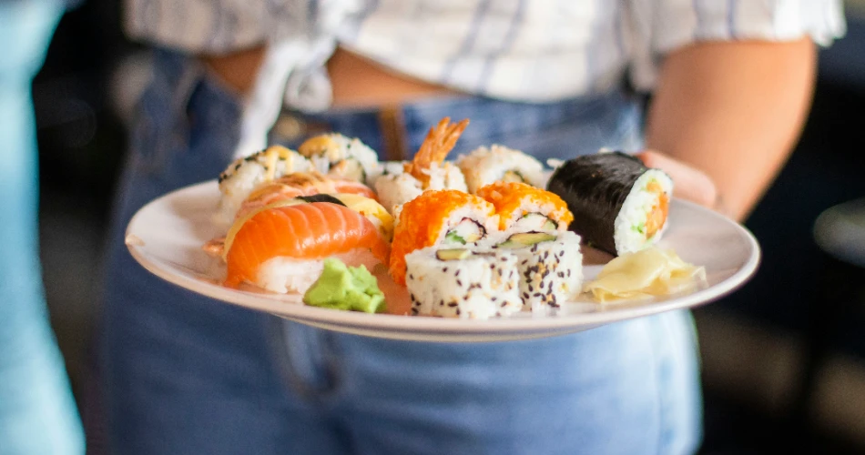 10 Best Restaurants in Dallas