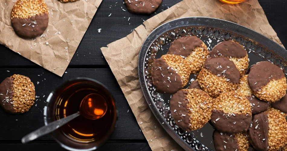 10 Best Restaurants in Dallas