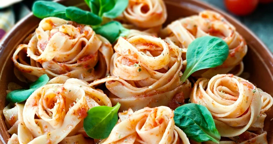 10 Best Restaurants in Dallas