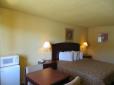 Welcome Inn image 13