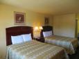 Welcome Inn image 23