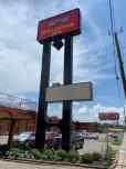 Welcome Inn image 3