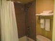Welcome Inn image 33