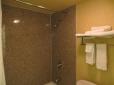 Welcome Inn image 35