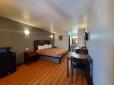 Welcome Inn image 37