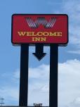 Welcome Inn image 4