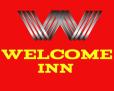 Welcome Inn image 40