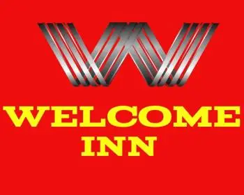 Welcome Inn 6