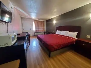 Welcome Inn 7
