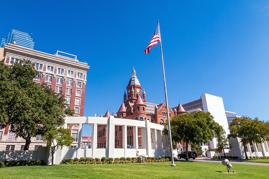 Tour image 2