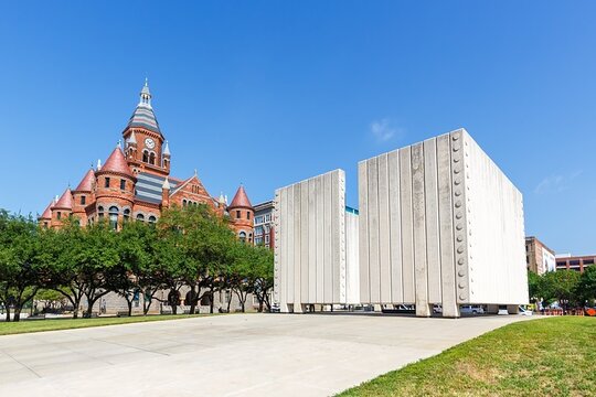 Tour image 4
