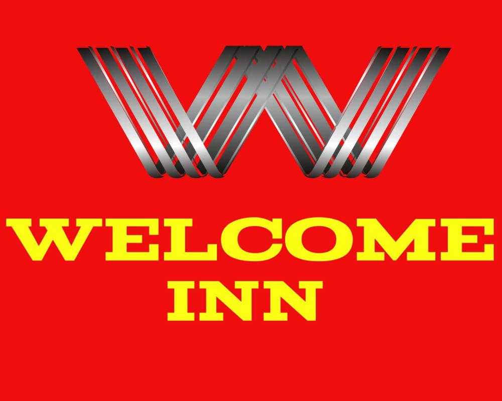 King Room - Smoking  at Welcome Inn, photo 3